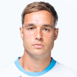 Photo of Pol Lirola