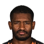 Photo of Marlon