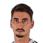 Photo of F. Đuričić