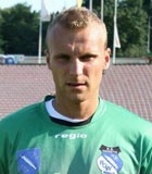 Photo of Marek Krotofil