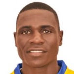 Photo of Patrick Kaddu