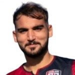 Photo of R. Ladinetti
