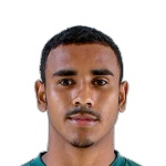 Photo of Valdenilson da Paz Araújo