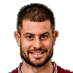 Photo of A. Cerri