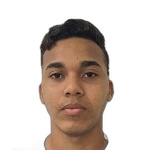 Photo of C. Acosta