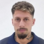 Photo of Gustavo Nicola