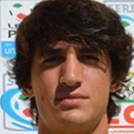 Photo of Francesco Verde