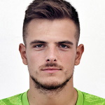 Photo of S. Massolo