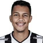 Photo of Luis Otávio de Oliveira