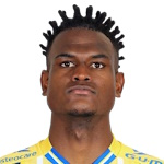 Photo of Cipriano