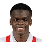 Photo of Metinho