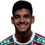Photo of João Neto