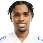 Photo of Kayky