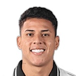 Photo of Matheus Martins