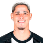 Photo of JP Galvão