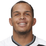 Photo of Rodrigo
