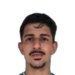 Photo of Guilherme Carneiro Almeida