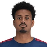 Photo of Marcos Dias