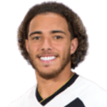 Photo of Lucas Figueiredo dos Santos