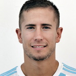 Photo of M. Chiosa