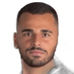 Photo of Heitor Gatti Silva