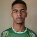 Photo of Kauan Muniz