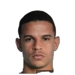 Photo of Fernando Antônio Evangelista da Silva Neto