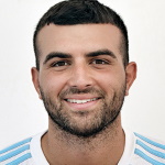 Photo of C. Crialese