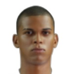 Photo of Darlisson