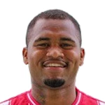 Photo of Luca Caio Pinheiro Neves