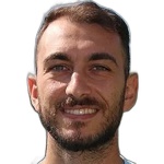 Photo of A. Barretta