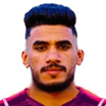 Photo of Hamza Magdi