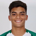 Photo of Daniel Carvalho