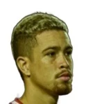 Photo of Victor Braga