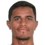 Photo of Douglas da Silva Santos