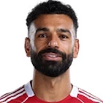 Photo of Mohamed Salah Hamed Mahrous Ghaly