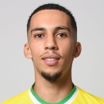 Photo of Mohamed Achi Bouakline