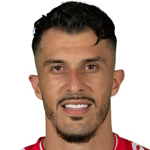 Photo of Dany Mota