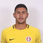 Photo of Vitor Hugo