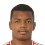 Photo of João Felix