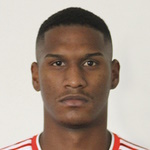 Photo of Igor Pereira