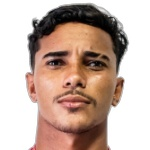 Photo of Carlos Eduardo