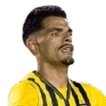 Photo of Marcos Vinicius Silvestre Gaspar