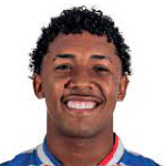 Photo of Ryan Guilherme