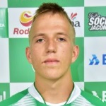 Photo of Dudu