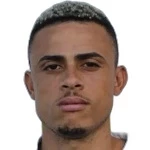Photo of Matheus Martins