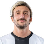 Photo of G. Di Chiara