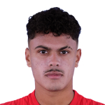 Photo of Mateus Dias Lima