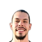 Photo of Gabriel Silva