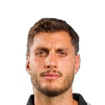 Photo of Filippo Bandinelli
